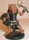 Gnoll (D&DC15)
